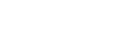 PuPrime
